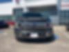 1FTEW1EP5JKE07222-2018-ford-f-150-1