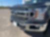 1FTEW1EP5JKE07222-2018-ford-f-150-2