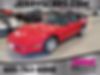 1G1YY3380L5116961-1990-chevrolet-corvette-0