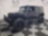 1C4BJWDG7GL222382-2016-jeep-wrangler-2