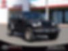 1C4BJWDG1DL655854-2013-jeep-wrangler-unlimited-0
