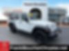 1C4HJWDGXFL717989-2015-jeep-wrangler-unlimited