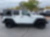 1C4HJWDGXFL717989-2015-jeep-wrangler-unlimited-1