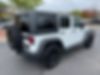 1C4HJWDGXFL717989-2015-jeep-wrangler-unlimited-2