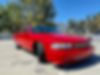 1G1BL52P7TR161168-1996-chevrolet-impala-0