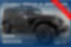 1C4BJWFG9HL500486-2017-jeep-wrangler-unlimited-0