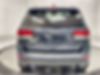 1C4RJFBG3LC300099-2020-jeep-grand-cherokee-2