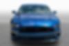 1FA6P8TH2J5113819-2018-ford-mustang-2