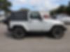 1C4AJWBG1CL215503-2012-jeep-wrangler-0