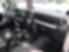 1C4AJWBG1CL215503-2012-jeep-wrangler-1
