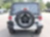 1C4AJWBG1CL215503-2012-jeep-wrangler-2