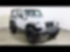 1C4AJWAG9CL131401-2012-jeep-wrangler-0