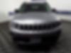 1C4NJDBB7GD610344-2016-jeep-compass-1