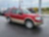 1FMJU1J59EEF15335-2014-ford-expedition-0
