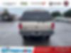 1FMEU176XVLC21391-1997-ford-expedition-1