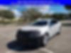 2G1105S31K9152752-2019-chevrolet-impala-2