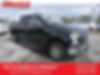 1FTEW1EP3GKE58565-2016-ford-f-150-0