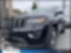 1C4RJFBG9KC661867-2019-jeep-grand-cherokee-0