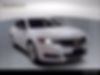 1G1165S32FU120867-2015-chevrolet-impala-0