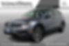 3VV2B7AX9KM014651-2019-volkswagen-tiguan