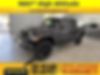 1C6HJTFG9ML618046-2021-jeep-gladiator-0
