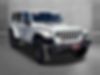 1C4HJXFG8KW630572-2019-jeep-wrangler-unlimited-0