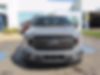 1FTEW1EP9KFB13364-2019-ford-f-150-1