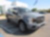 1FTEW1EP9KFB13364-2019-ford-f-150-2