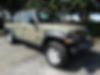 1C6JJTAG5LL215804-2020-jeep-gladiator-0