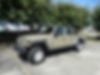 1C6JJTAG5LL215804-2020-jeep-gladiator-1
