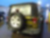 1J4FA24177L205114-2007-jeep-wrangler-2