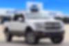 1FTEW1E58LKD95018-2020-ford-f-150