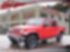1C6HJTFG0LL181097-2020-jeep-gladiator-0