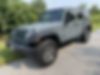 1C4BJWFG7FL706094-2015-jeep-wrangler-0