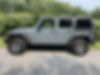 1C4BJWFG7FL706094-2015-jeep-wrangler-1