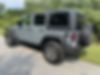 1C4BJWFG7FL706094-2015-jeep-wrangler-2