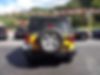 1C4AJWAG6CL256873-2012-jeep-wrangler-2