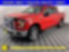 1FTEW1EP5GKF14327-2016-ford-f-150