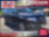 1FMJK1JT2HEA73958-2017-ford-expedition-0