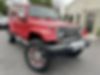 1C4BJWEG6CL103411-2012-jeep-wrangler-unlimited-2