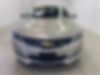 2G1115SL3E9214895-2014-chevrolet-impala-1