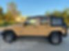 1C4BJWDG2EL206328-2014-jeep-wrangler-unlimited-1