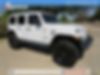 1C4HJXEG7JW294767-2018-jeep-wrangler-unlimited-0