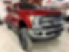1FT7W2BT8HEC15544-2017-ford-f-250-0