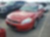 2G1WT58NX89143014-2008-chevrolet-impala-0
