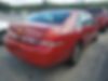 2G1WT58NX89143014-2008-chevrolet-impala-1