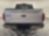 1FTEW1EF9HKC98328-2017-ford-f-150-2