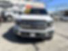 1FTEW1EP7JFA11236-2018-ford-f-150-0