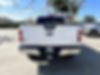1FTEW1EP7JFA11236-2018-ford-f-150-2