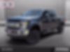 1FT7W2B64HEE93870-2017-ford-f-250-0